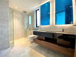 Charlton Road (D19), Detached #437966961